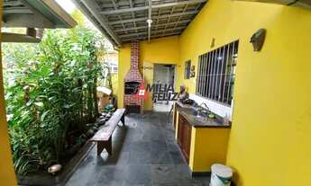 Imagem 5: Casa residencial a venda, em Praia Grande, Flórida