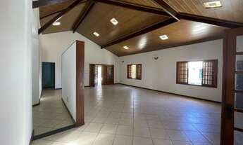 Imagem 4: Aluguel de casa independente