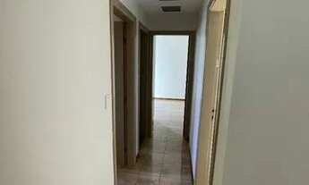 Imagem 7: Apartamento na Mooca