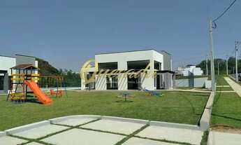 Imagem 4: INDAIATUBA - Casa de Condomínio - CONDOMÍNIO GRAN RESERVE