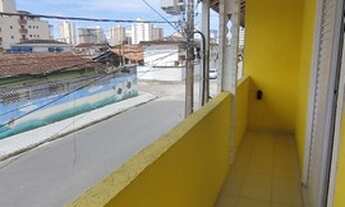 Imagem 5: Sobrado para aluguel e venda com 2 quartos com suítes e 2 vagas de garagem na guilhermina