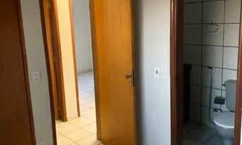 Imagem 6: Apartamento para alugar