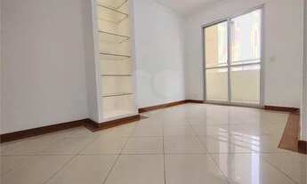 Imagem 7: CARANDIRU - IMPERDÍVEL APTO 02 DORS / VAGA /LAZER