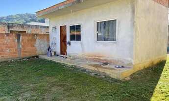 Imagem 3: Vendo terreno com 2 kitnet