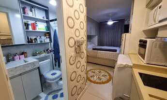 Imagem 5: Oportunidade de compra para moradia ou investimento. :