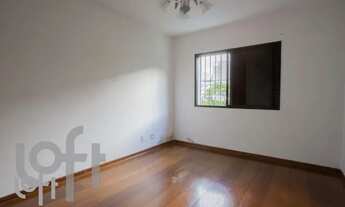 Imagem 6: Apartamento à venda em Morumbi com 378 m², 5 quartos, 4 suítes, 4 vagas