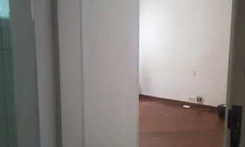 Imagem 6: Vendo apartamento em Santana