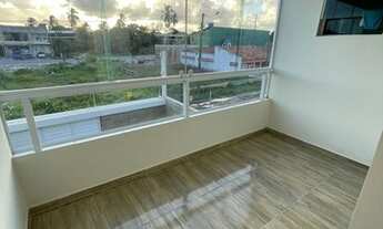 Imagem 6: Casa a venda em Tamandaré/Carneiro