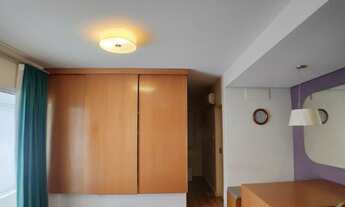 Imagem 5: Apartamento na Cerqueira César - São Paulo