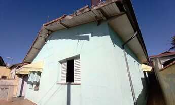 Imagem 3: Casa Para Aluguel JARDIM DO LAGO MOGI MIRIM