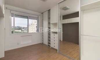 Imagem 6: Apartamento com 2 dormitórios uma suíte uma vaga