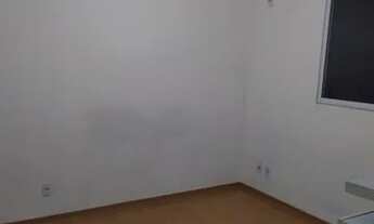 Imagem 6: Vendo ou Troco - Ap em Sorocaba