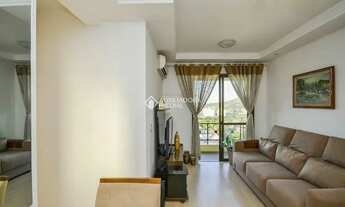 Imagem: PORTO ALEGRE - Apartamento Padrão - Petrópolis