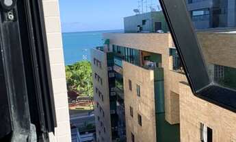 Imagem 5: Direto com dono. Ótimo para Aluguel por temporada! Duplex no Neo 2.0 - Beira-mar Pajuçara