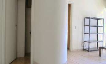 Imagem 6: Apartamento com 1 dormitório para alugar, 50 m² por R$ 3.791,94/mês - Pinheiros - São Paul