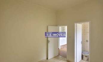 Imagem 4: Casa com 3 dormitórios para alugar, 140 m² por R$ 2.687,00/mês - São Bernardo - Campinas/S