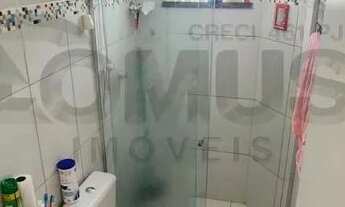 Imagem 2: Confira! Mais Viver Terra Bela Para Venda . 2/4 | Piscina