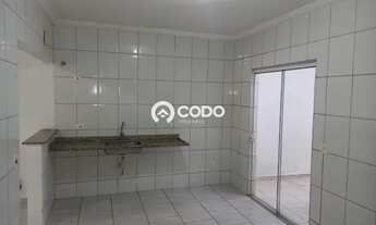 Imagem 2: CASA VENDA/LOCAÇÃO BAIRRO AGUA BRANCA, PIRACICABA-SP