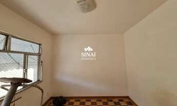 Imagem 3: APARTAMENTO 2 QUARTOS - VILA DA PENHA