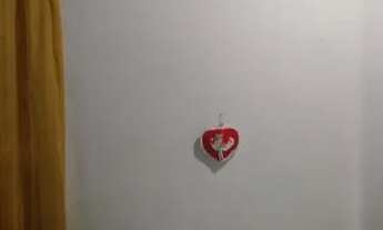 Imagem 2: Vende Casa em Plataforma