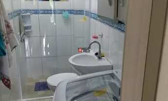 Imagem 7: Apartamento em Praia Grande, Canto do Forte