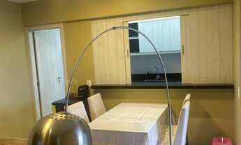 Imagem 2: Vendo Mistral 2/4 sendo 1 suíte