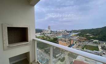 Imagem 7: 3693 - APARTAMENTO PARA LOCAÇÃO ANUAL NO BRAVA HILL