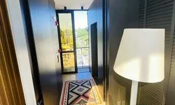 Imagem 2: Apartamento para Venda em Joinville, América, 4 dormitórios, 4 suítes, 4 banheiros, 3 vaga