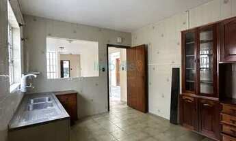 Imagem 5: Entre em contato e seja surpreendido com uma equipe de profissionais especializ