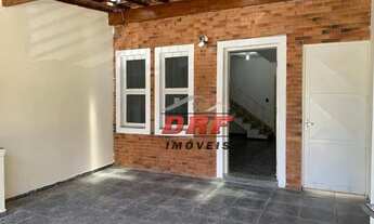 Imagem 3: Sobrado com 2 dormitórios para alugar, 80 m² por R$ 2.000,00/mês - Cocaia - Guarulhos/SP