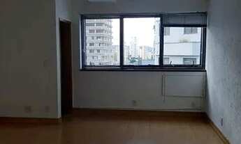Imagem 5: Sala para alugar, 32 m² por R$ 2.773,00/mês - Vila Gomes Cardim - São Paulo/SP