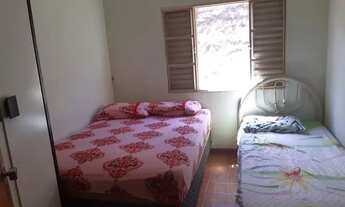 Imagem 3: Casa otimo preço e pra vender rápido