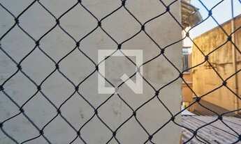 Imagem 5: Apartamento à Venda - Andaraí, 2 Quartos, 70 m2