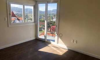 Imagem 3: Apartamento no bairro Pousada da Neve em Nova Petrópolis!