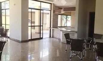 Imagem 6: 4 quartos* 4 suítes* 2 varandas* 3 vagas de garagem* Cód: 21458 z Anderson Martins Vende