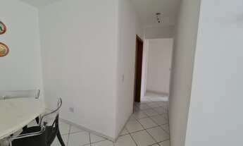 Imagem 6: Apartamento à venda, 2 quartos, 1 suíte, 1 vaga, Candeias - Jaboatão dos Guararapes/PE