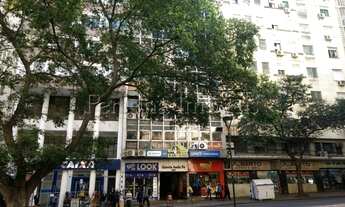 Imagem: Adar inteiro com 315m²