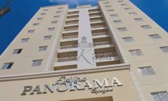 Imagem 6: Jacarei - Apartamento Padrão - Vila Formosa