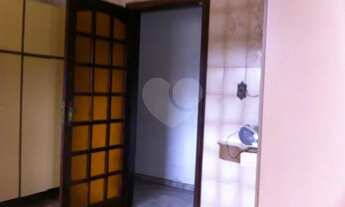 Imagem 6: Linda casa à venda no Tremembé com 500 m²