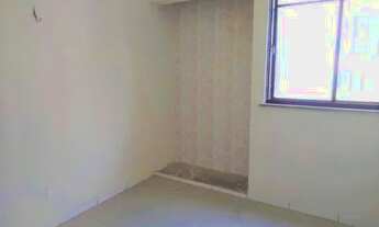 Imagem 6: APTO para vender na cidade de FORTALEZA-CE