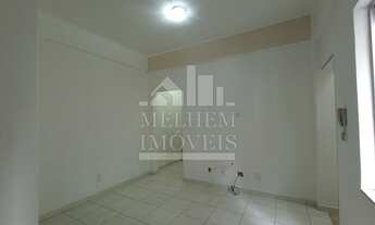 Imagem 2: Kitchenette a venda - Santa Efigênia, São Paulo