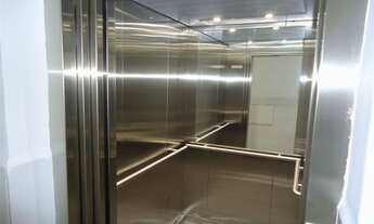 Imagem 6: Apto 2 dorm. com ótima localização em SV