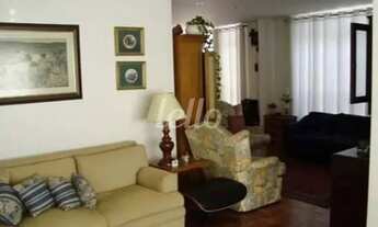 Imagem 4: São Paulo - Casa Comercial - Jardins