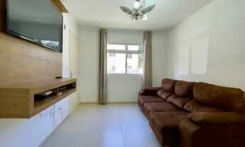 Imagem: Vende-se imovel em ananindeua