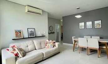 Imagem: Vendo ótima casa em Sobradinho