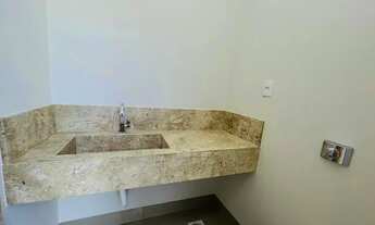 Imagem 3: Casa para Venda em Uberlândia, Jardim Inconfidencia, 3 dormitórios, 1 suíte, 1 banheiro, 4