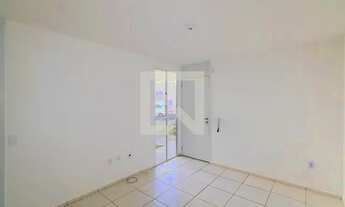 Imagem: Apartamento para Aluguel - Campo Grande