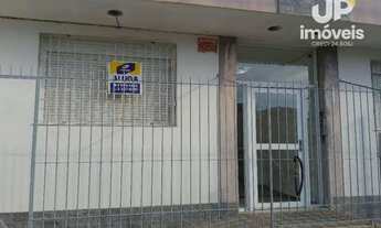 Imagem 2: Kitnet com 1 dormitório para alugar, 35 m² por R$ 830/mês no Centro em Pelotas/RS