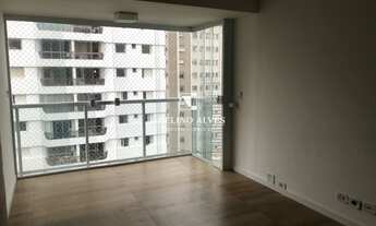 Imagem: Reformado Jardins