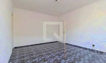 Imagem 3: Apartamento à Venda - Belém, 2 Quartos, 89 m2